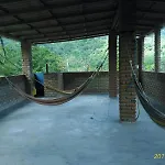 Minca Tree House Hostel Santa Marta