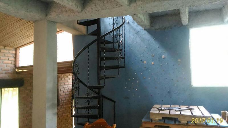 Bed and breakfast Minca Tree House Santa Marta Santa Marta (Magdalena)